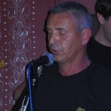 Zlati zob (MLIN)